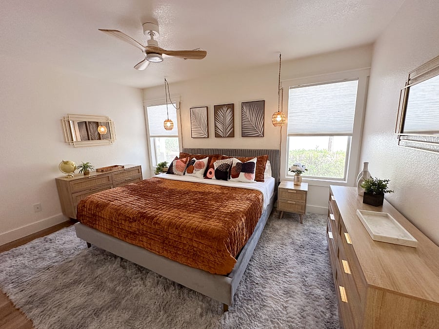 Furnished Finder property 882302_1 photo 16