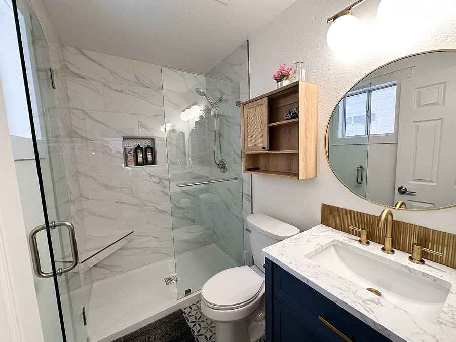 Furnished Finder property 882302_1 photo 22