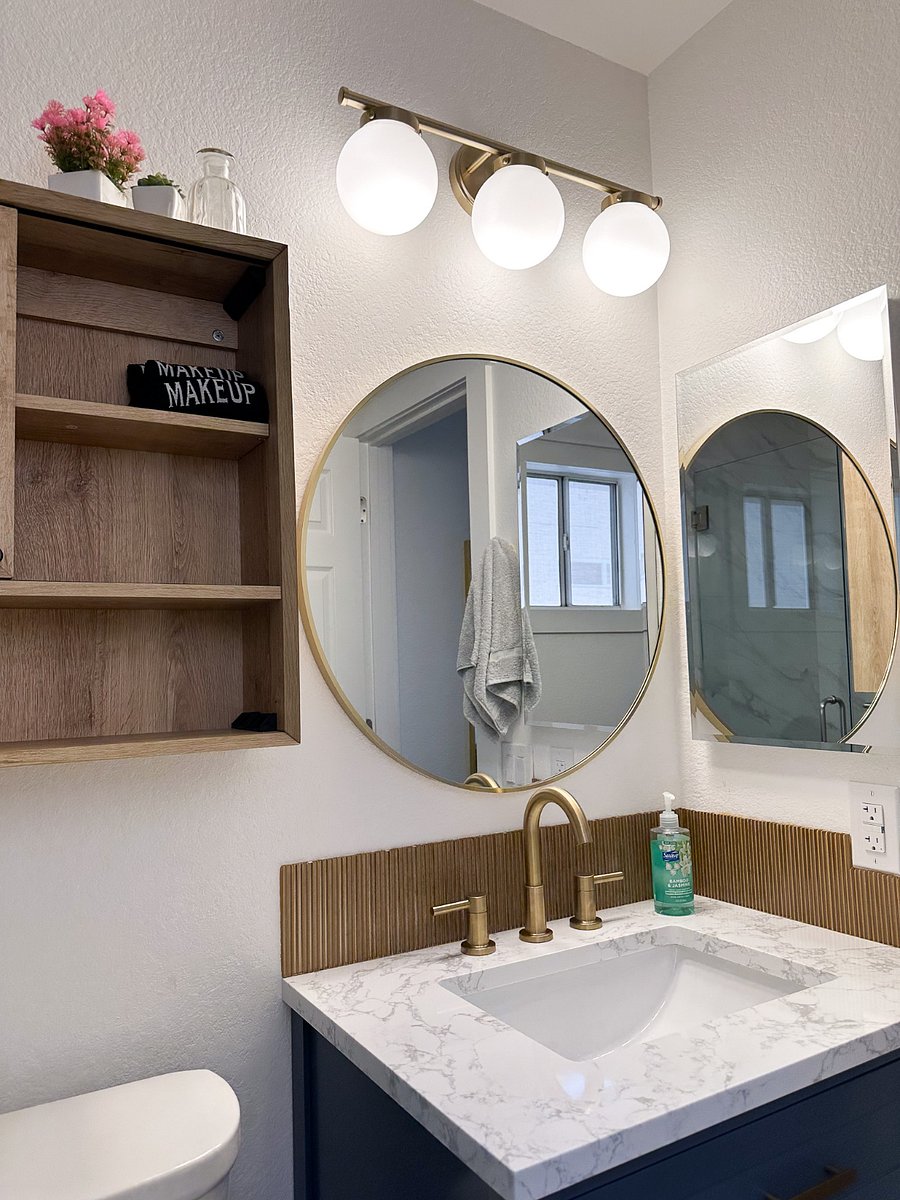 Furnished Finder property 882302_1 photo 23