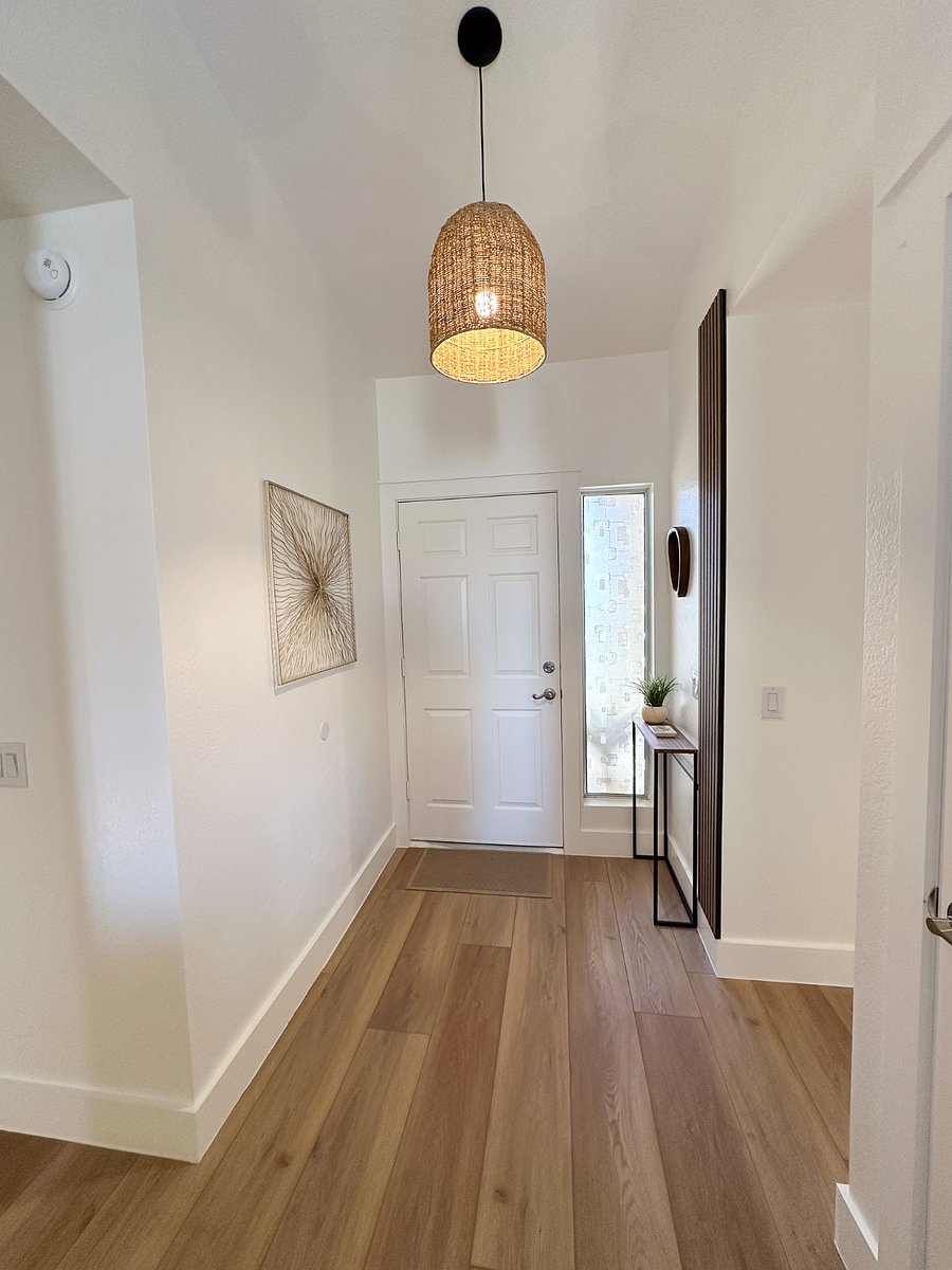 Furnished Finder property 882302_1 photo 14