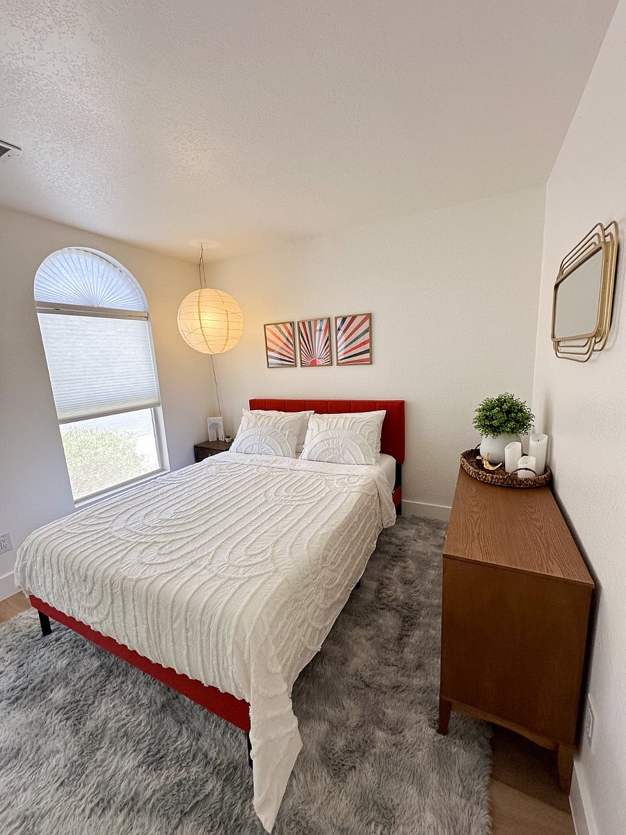 Furnished Finder property 882302_1 photo 25