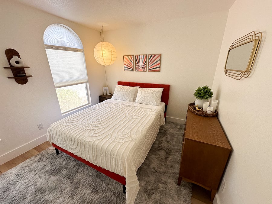 Furnished Finder property 882302_1 photo 24