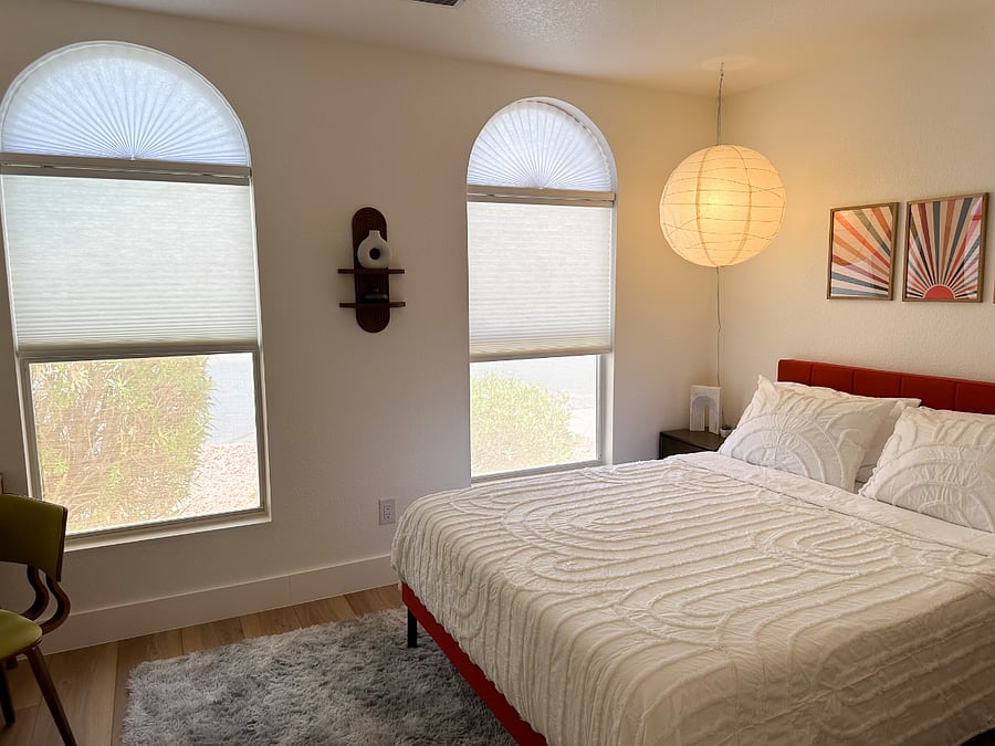 Furnished Finder property 882302_1 photo 26