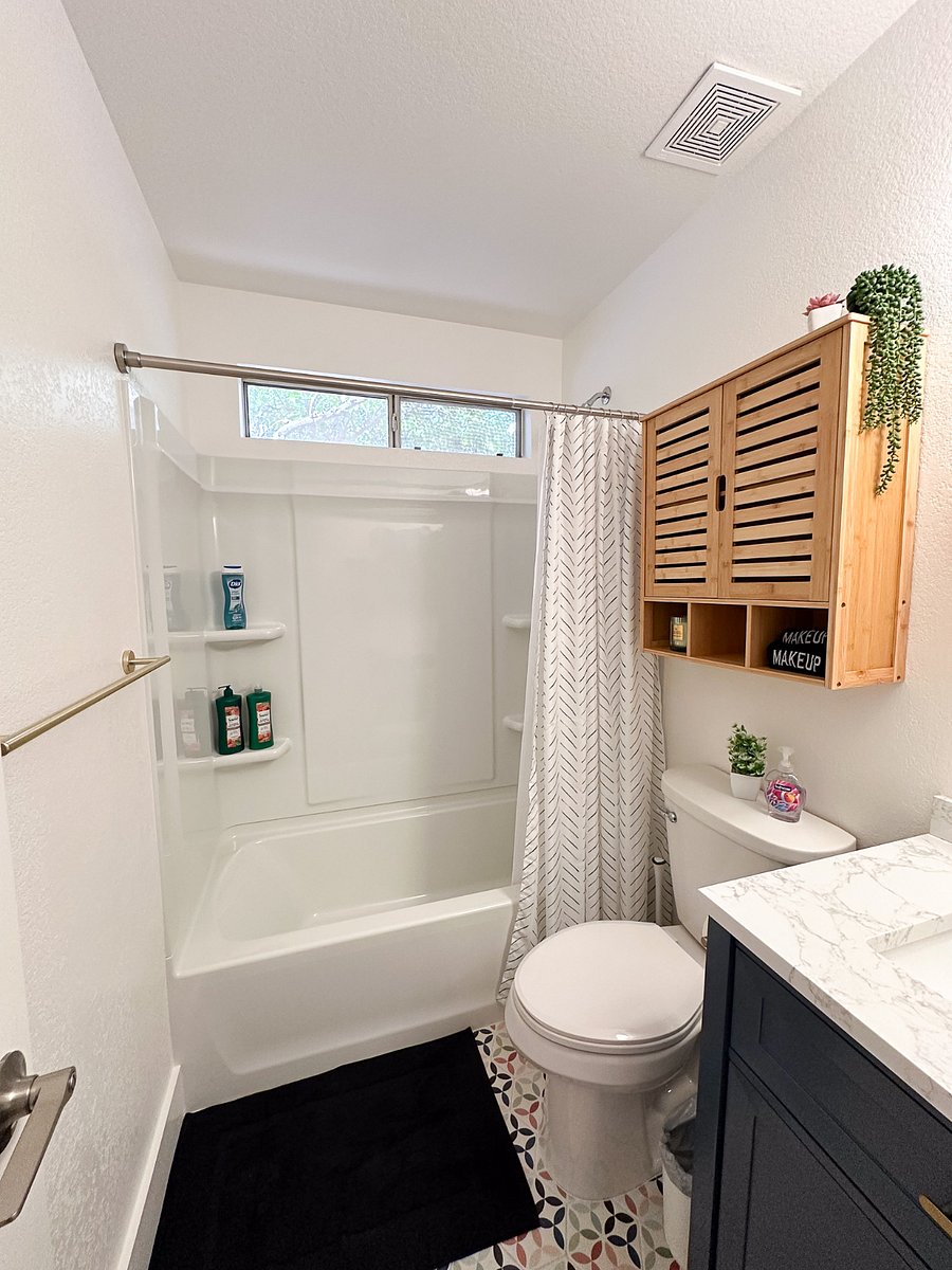 Furnished Finder property 882302_1 photo 30