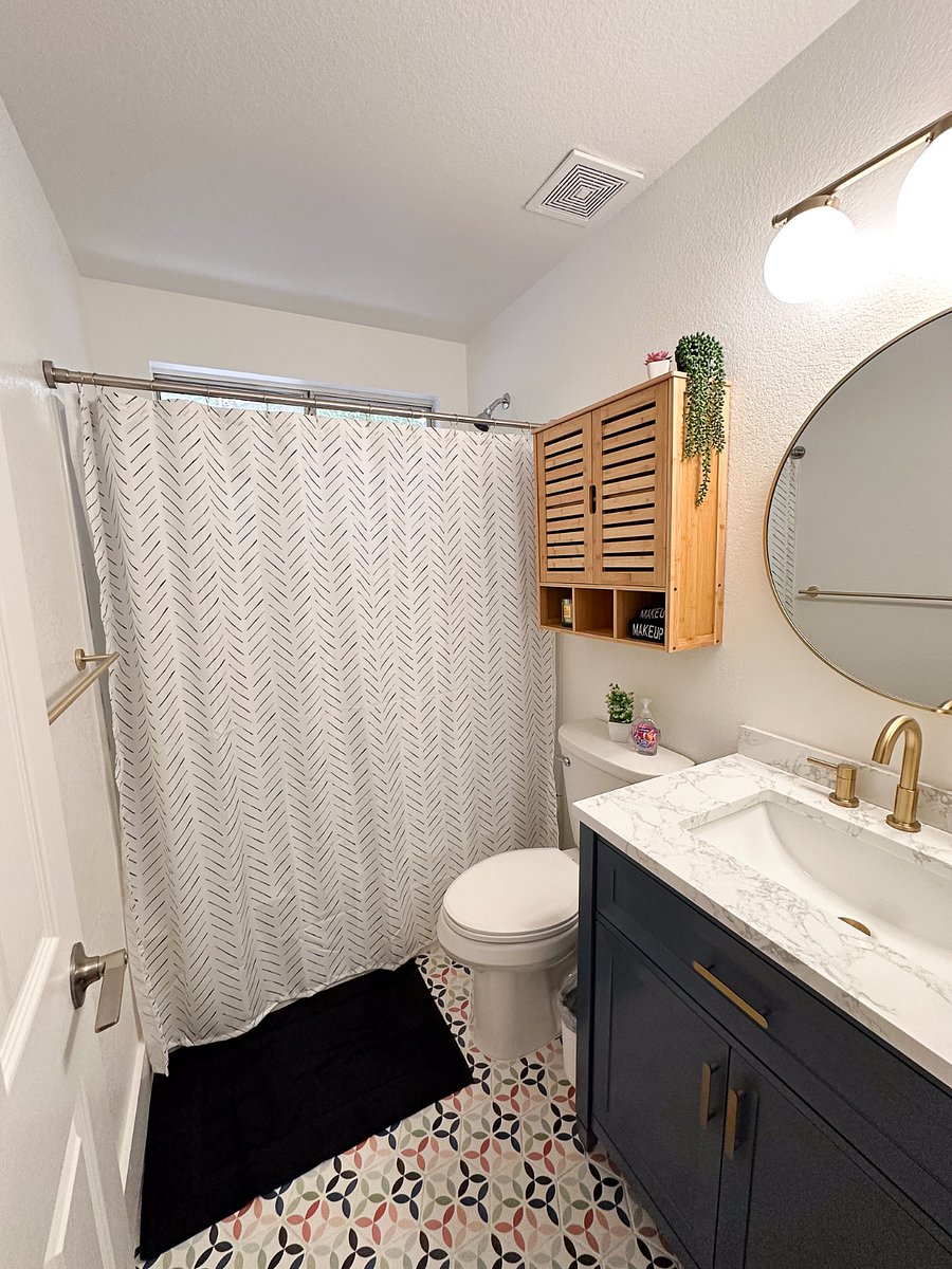 Furnished Finder property 882302_1 photo 31