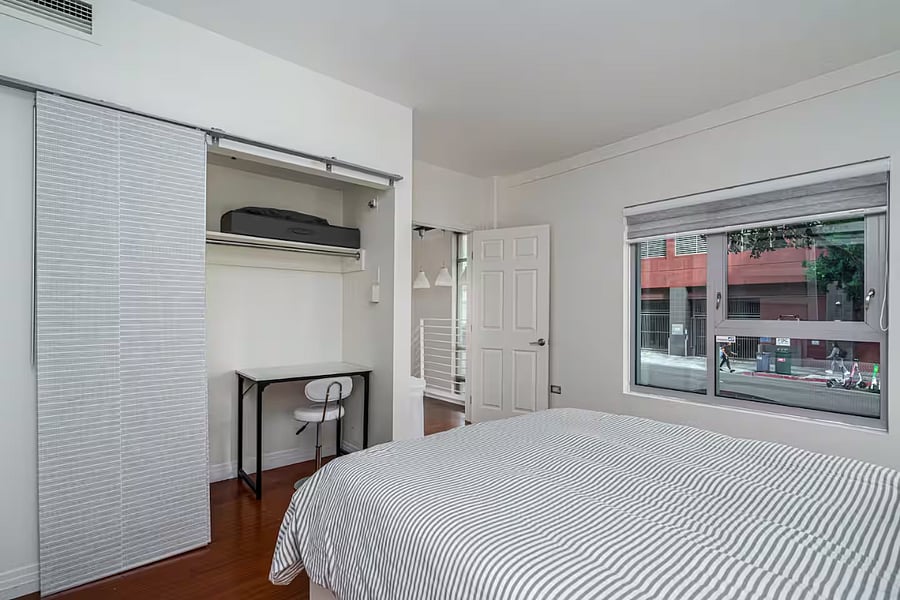 Furnished Finder property 882308_1 photo 3