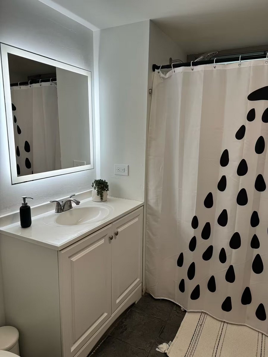 Furnished Finder property 882308_1 photo 11