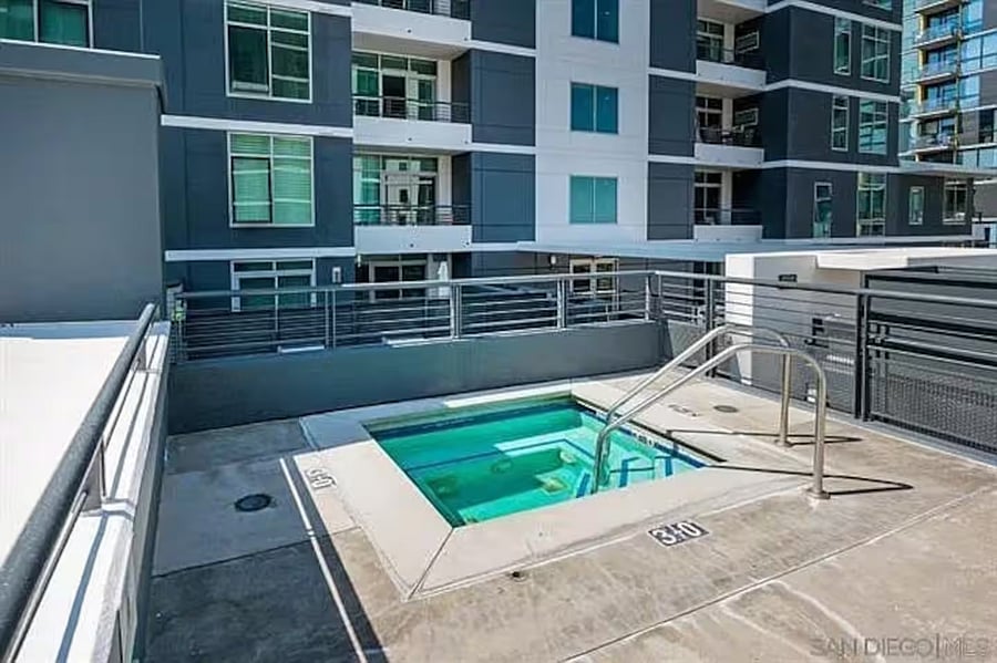 Furnished Finder property 882308_1 photo 14
