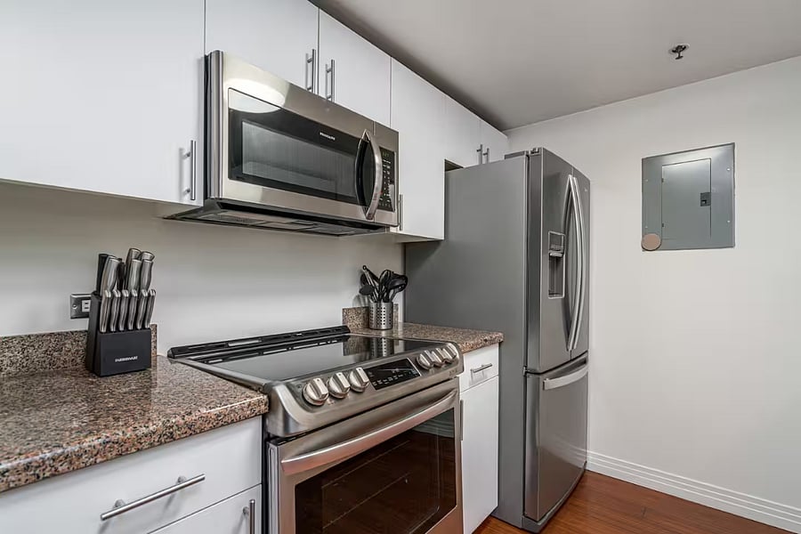 Furnished Finder property 882308_1 photo 15