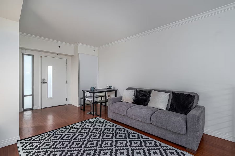 Furnished Finder property 882308_1 photo 16