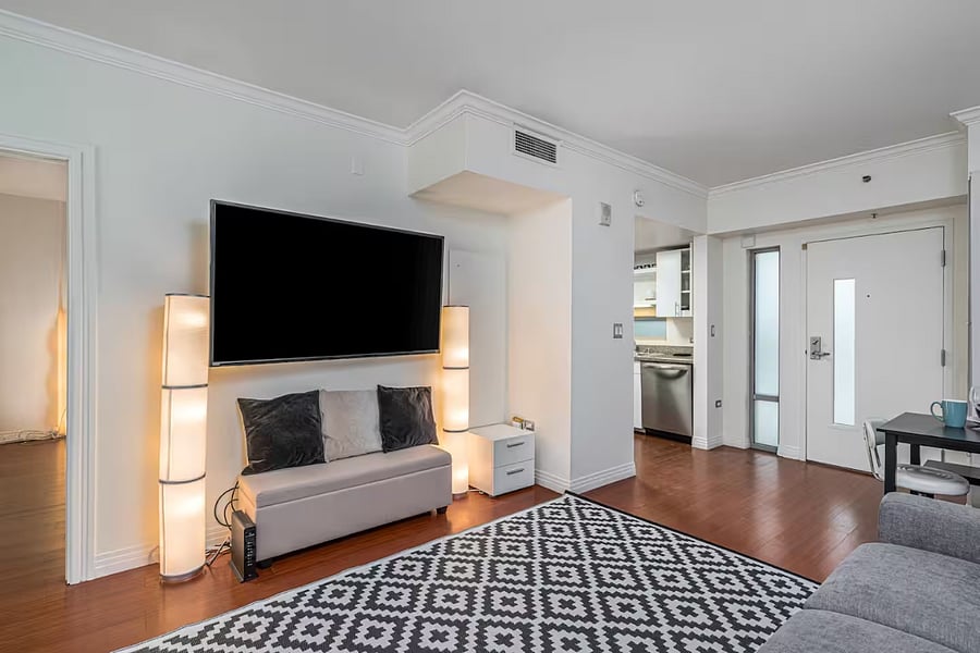 Furnished Finder property 882308_1 photo 18