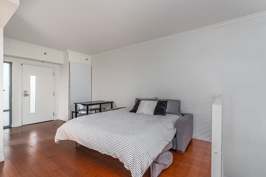 Furnished Finder property 882308_1 photo 20