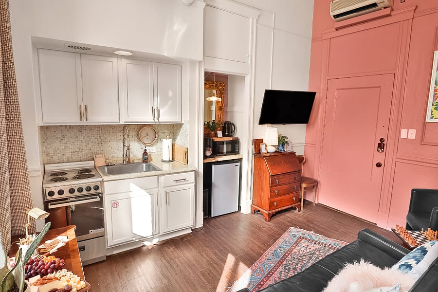 Furnished Finder property 882310_1 photo 3