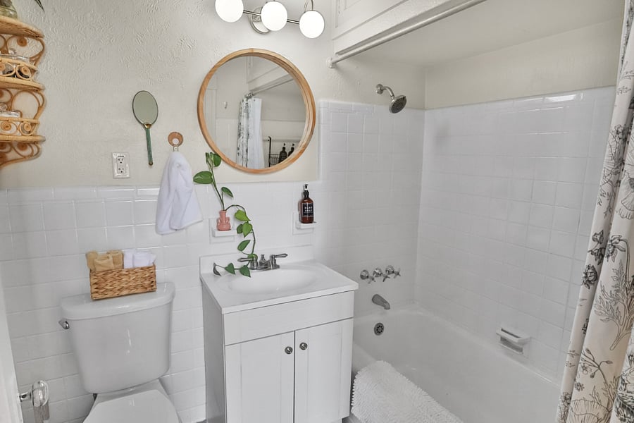 Furnished Finder property 882310_1 photo 11