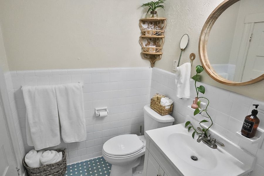 Furnished Finder property 882310_1 photo 12