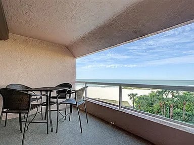 Furnished Finder property 882311_1 photo 7