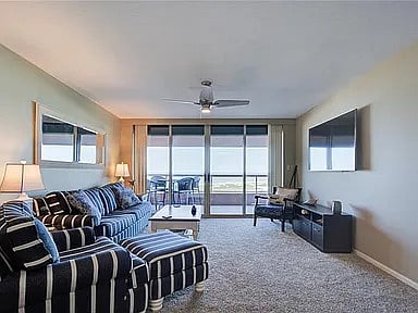 Furnished Finder property 882311_1 photo 8