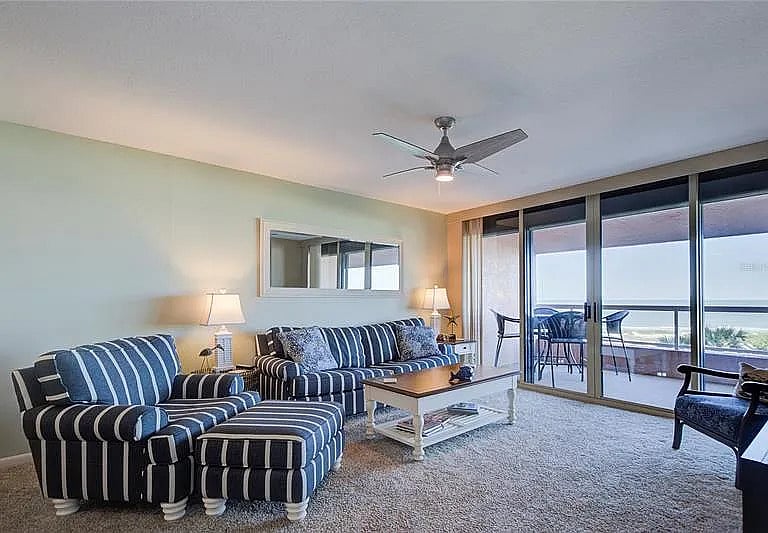 Furnished Finder property 882311_1 photo 9