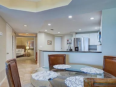 Furnished Finder property 882311_1 photo 10