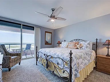 Furnished Finder property 882311_1 photo 12