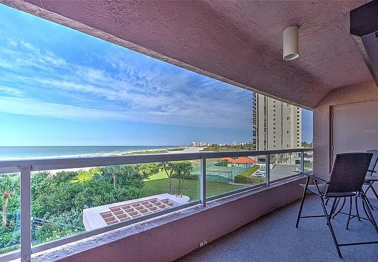 Furnished Finder property 882311_1 photo 6