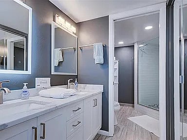 Furnished Finder property 882311_1 photo 13