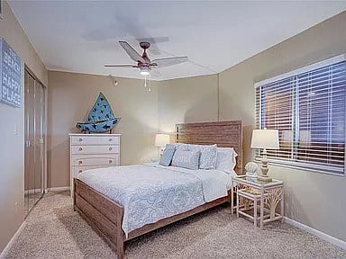 Furnished Finder property 882311_1 photo 14