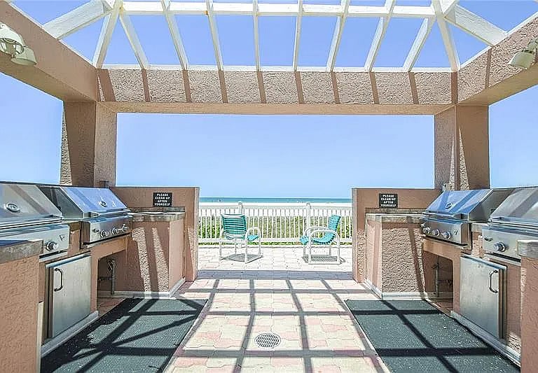 Furnished Finder property 882311_1 photo 15