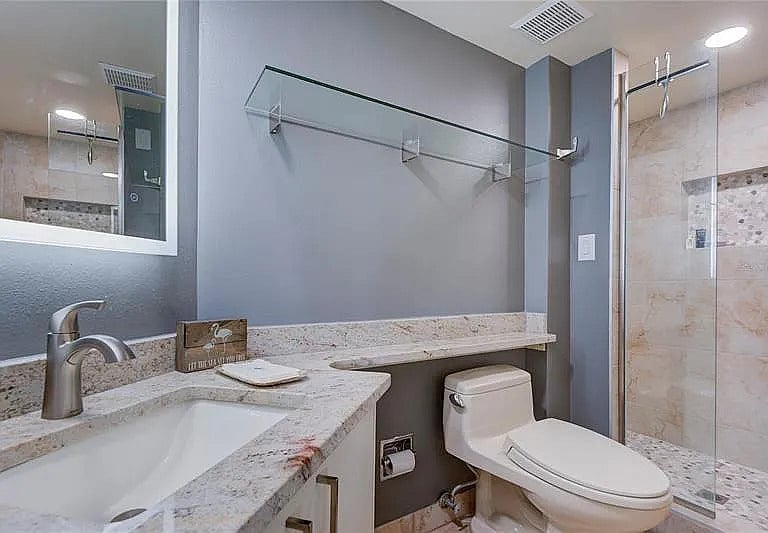 Furnished Finder property 882311_1 photo 16