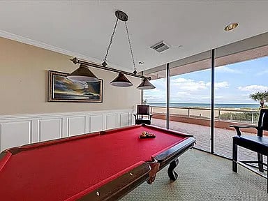 Furnished Finder property 882311_1 photo 20