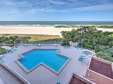 Furnished Finder property 882311_1 photo 4