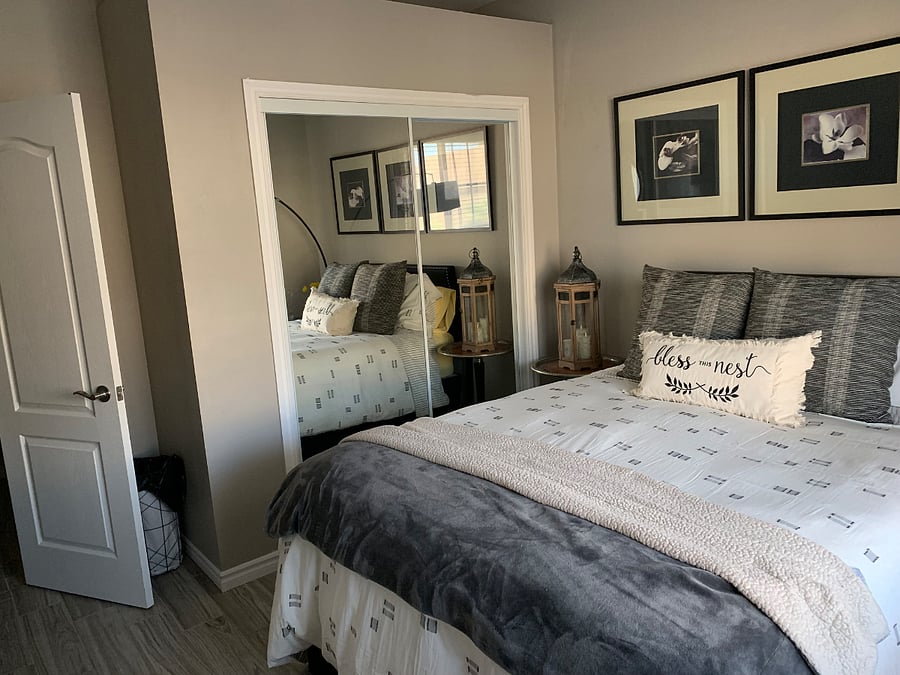 Furnished Finder property 882316_1 photo 3
