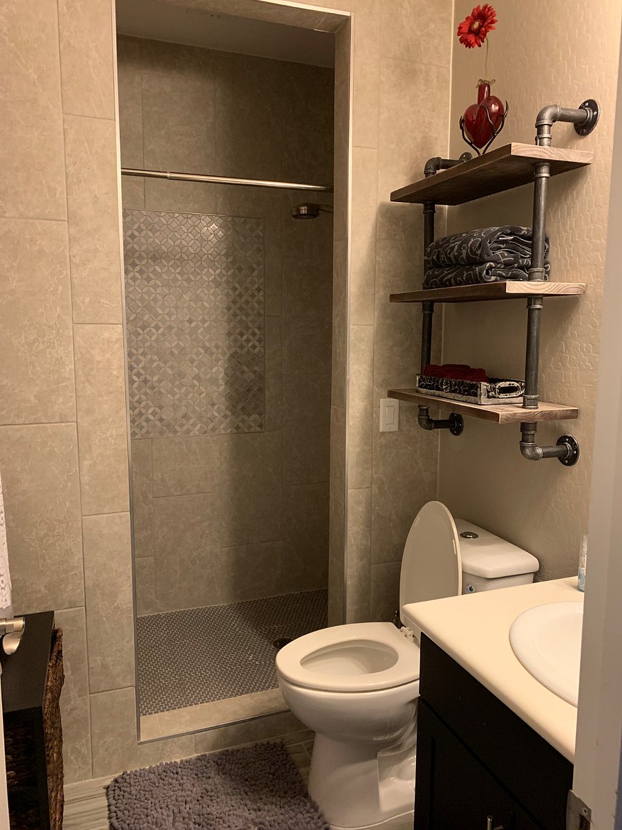 Furnished Finder property 882316_1 photo 4