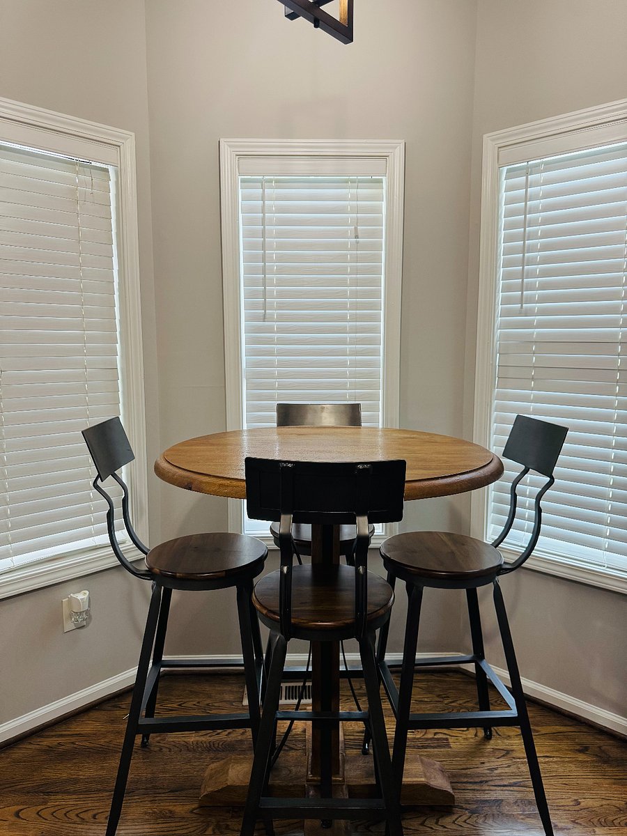 Furnished Finder property 882318_1 photo 4