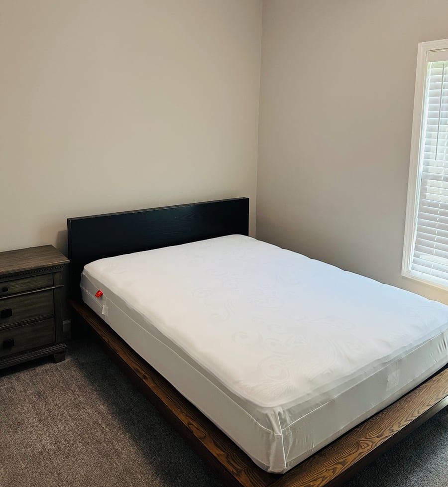 Furnished Finder property 882318_1 photo 5