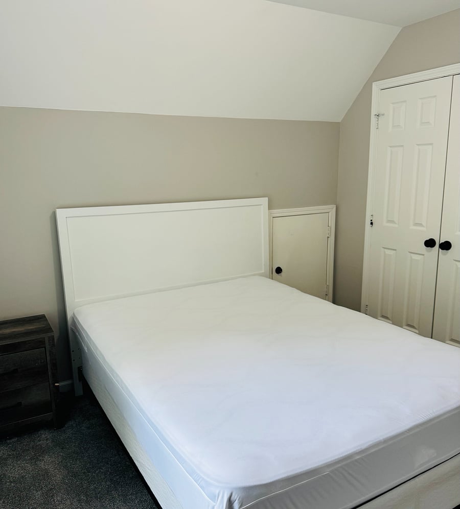Furnished Finder property 882318_1 photo 6