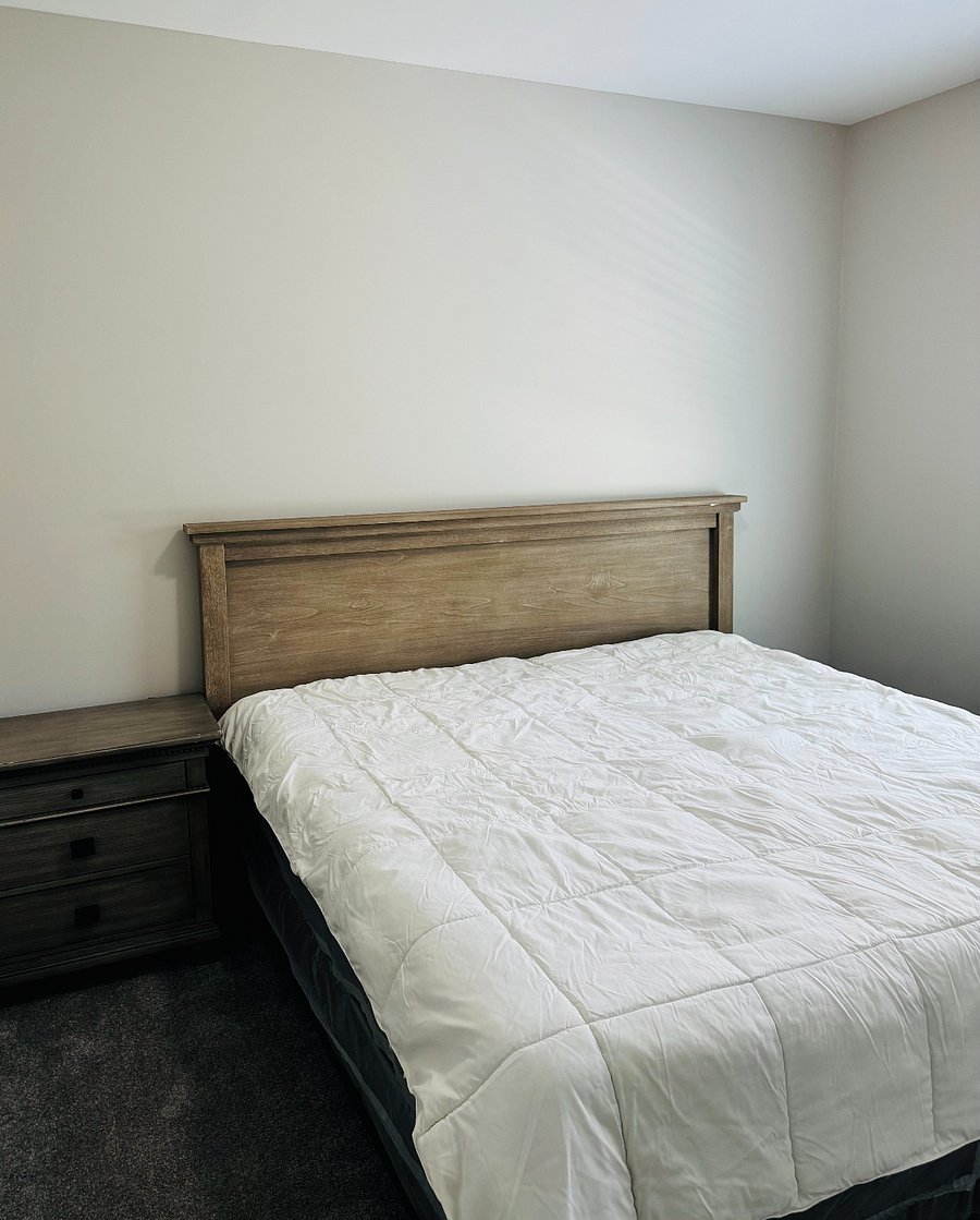 Furnished Finder property 882318_1 photo 7