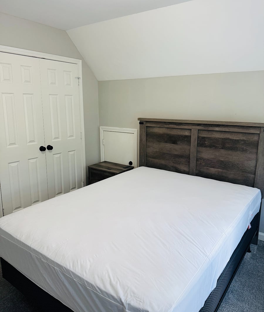 Furnished Finder property 882318_1 photo 8