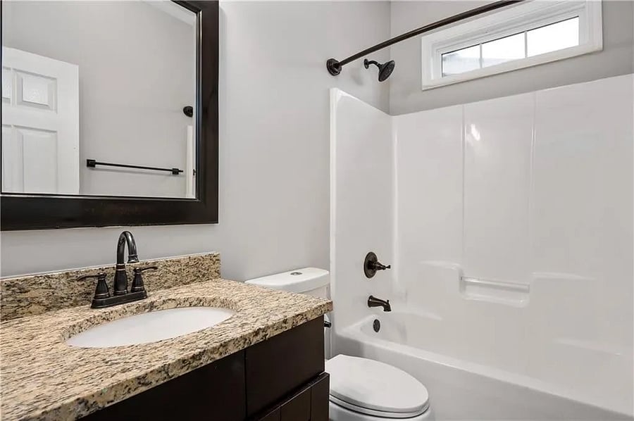 Furnished Finder property 882318_1 photo 9