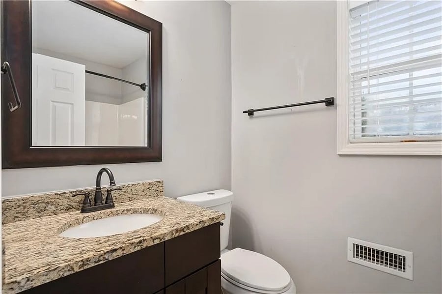 Furnished Finder property 882318_1 photo 10