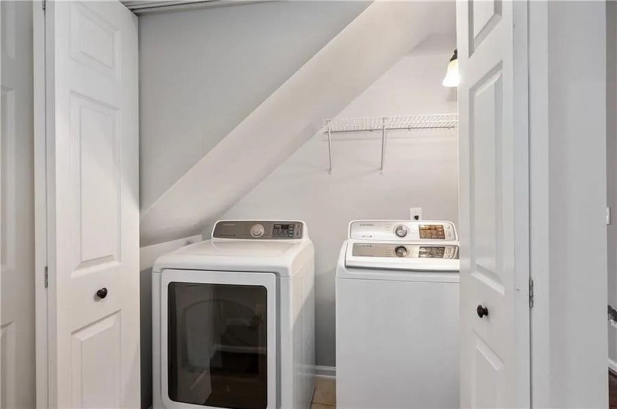 Furnished Finder property 882318_1 photo 11