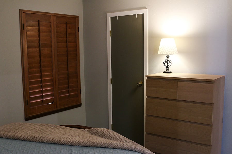 Furnished Finder property 882320_1 photo 6