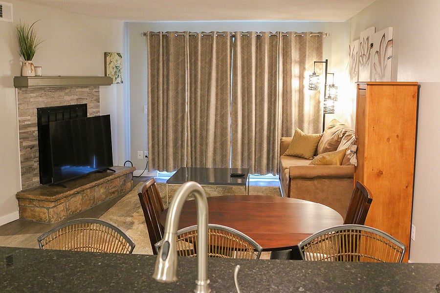 Furnished Finder property 882320_1 photo 4