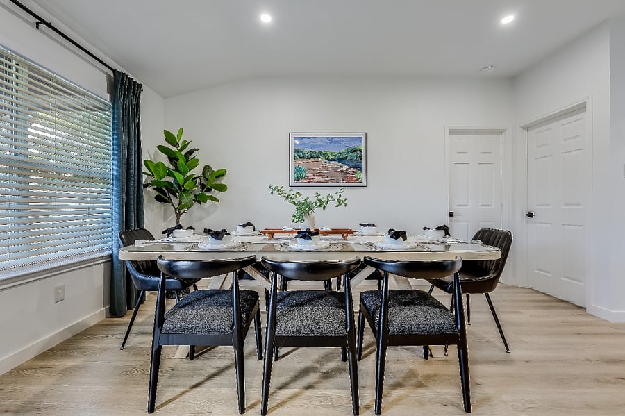 Furnished Finder property 882321_1 photo 7