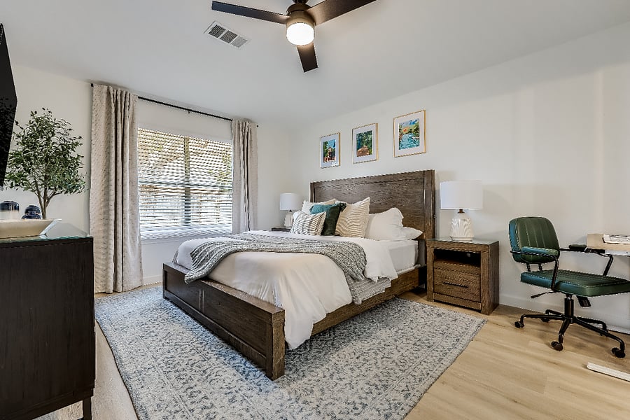 Furnished Finder property 882321_1 photo 8