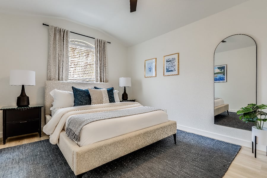Furnished Finder property 882321_1 photo 15