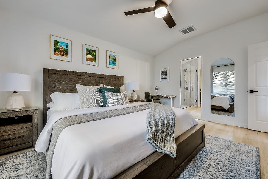 Furnished Finder property 882321_1 photo 9