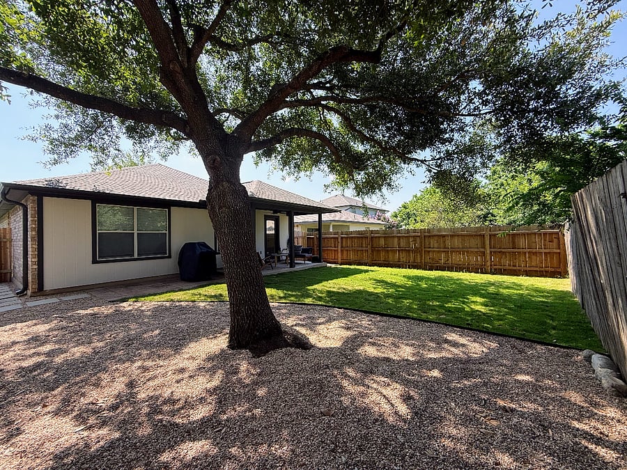 Furnished Finder property 882321_1 photo 24