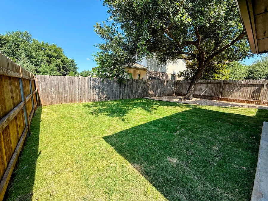 Furnished Finder property 882321_1 photo 25