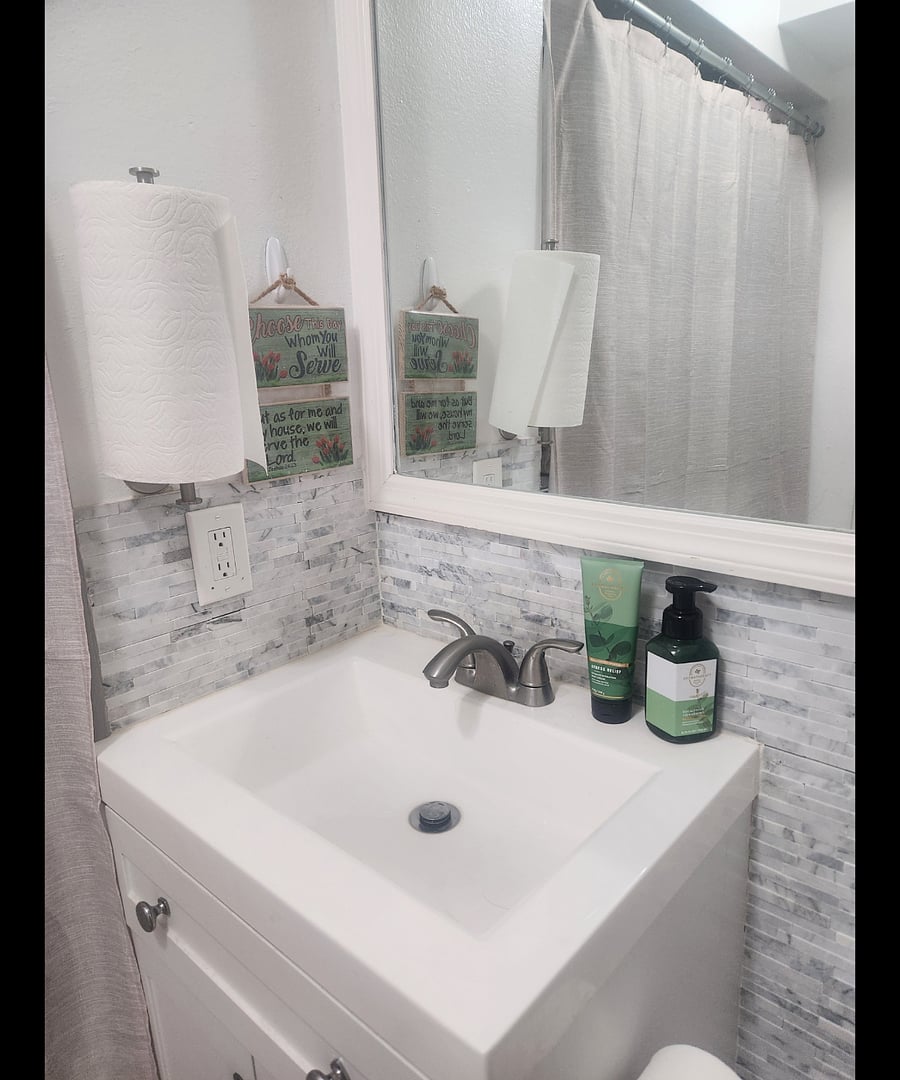 Furnished Finder property 882326_1 photo 4